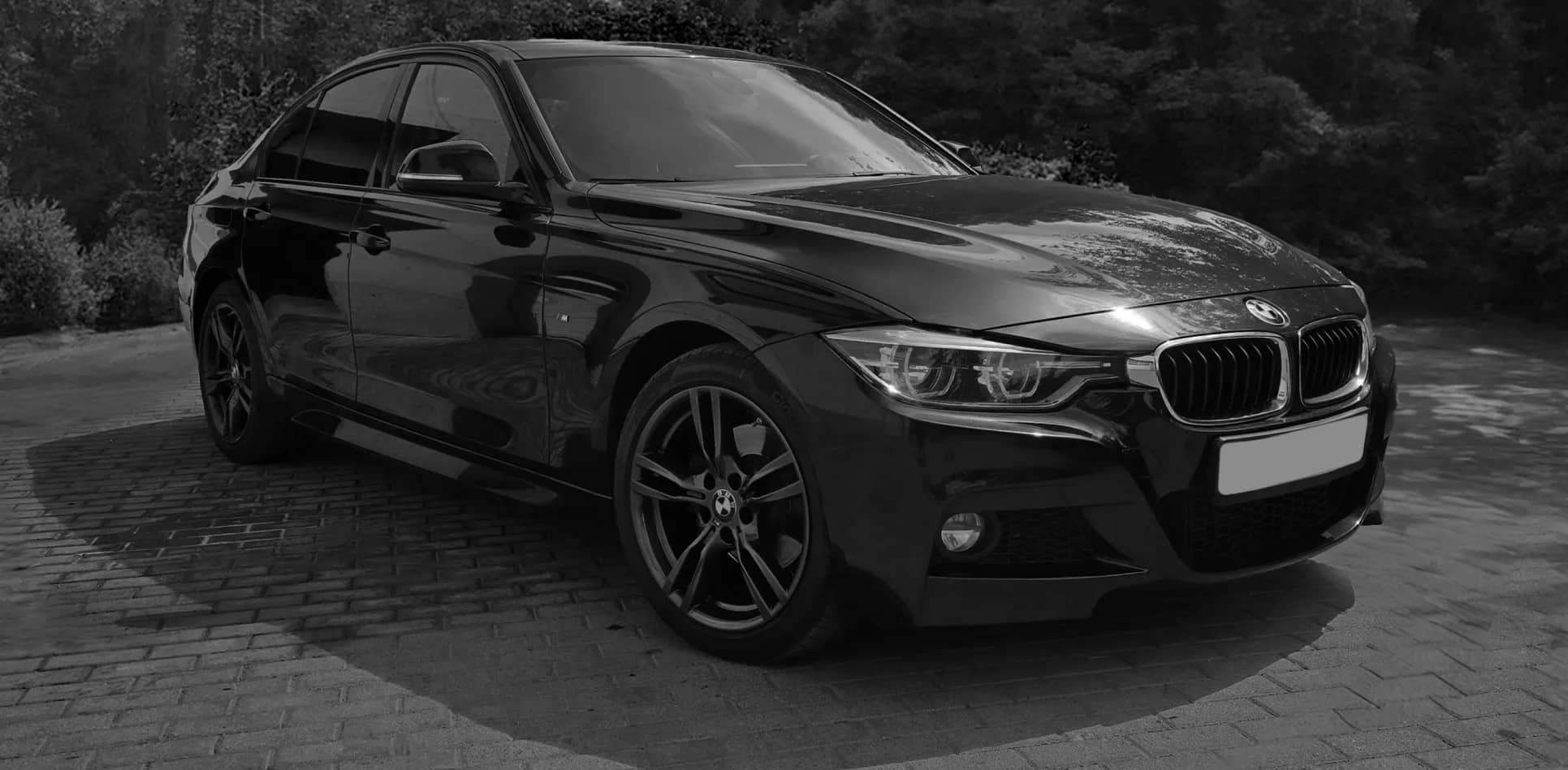 Second hero image featuring our services