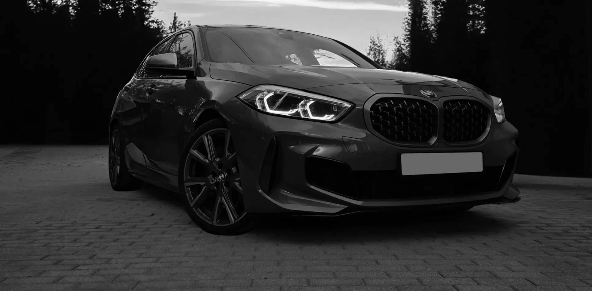 Fourth hero image highlighting our expertise