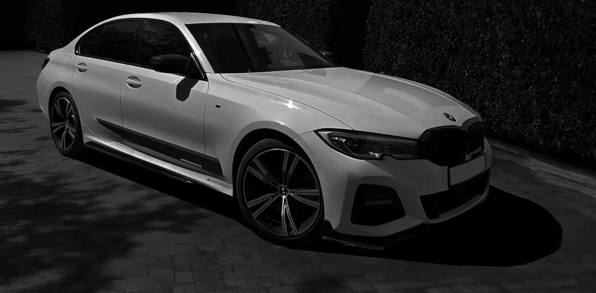 Fifth hero image demonstrating our capabilities